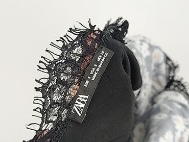 zara garnitury: Zara, Sukienka damska, rozmiar S — 4