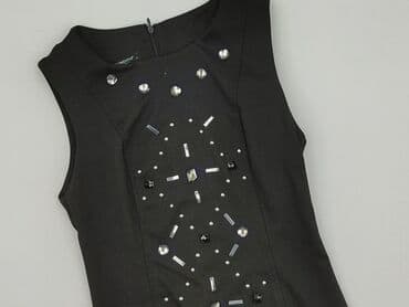 Rinascimento, Сукня жіноча, L