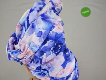 Kombinezony: Pakuten, Kombinezon damski, rozmiar M — 6