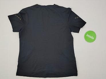 turfy ccc: Crivit Sports, T-shirt damski, rozmiar S — 3