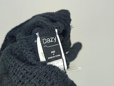 marynarke: Dazy, Narzutka damska, rozmiar S — 4