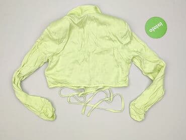 koszula z bambusem meme: Zara, Women`s shirt, M — 4