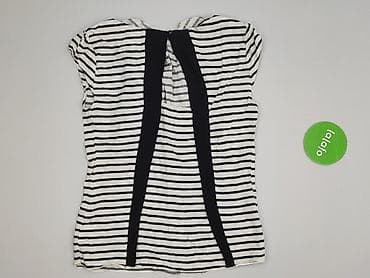 my basic t shirty: Bluzka damska, rozmiar S — 3