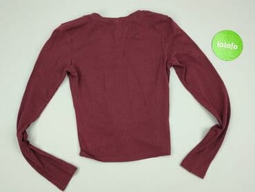 solar tuniki: Lumina, Bluzka damska, rozmiar M — 3