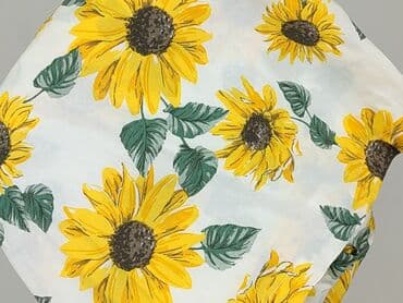 sukienka 122 h m: H&M Divided, Sukienka damska, rozmiar XS — 6