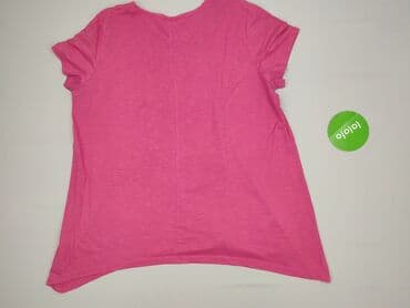 janina stretch t shirt: Janina, Women`s T-shirt, size L — 3