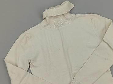 tunika c a: LeMonada, Golf damski, rozmiar S — 1