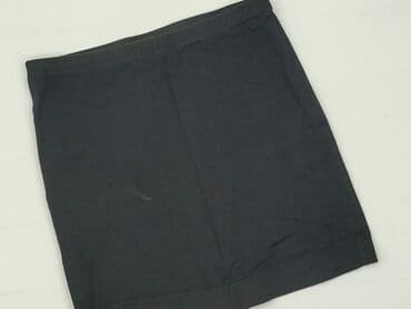 spódnice mini allegro: H&M, Spódnica damska, rozmiar XS — 1