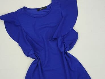 Mohito, Women's blouse, size M (EU 38)