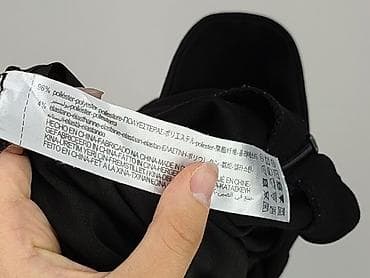 spodenko spodnica: Zara, Szorty damskie, rozmiar M — 5