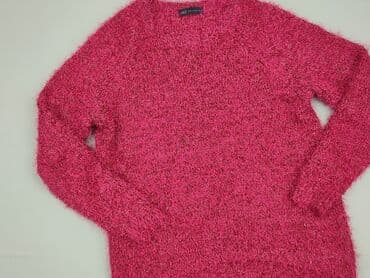 Swetry: Marks & Spencer, Sweter damski, rozmiar XL