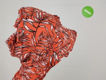 bluzki damskie pomarańczowa: Bluzka damska, rozmiar 2XL — 6