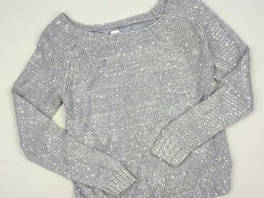Kobiety: Saint Tropez, Sweter damski, rozmiar S — 1