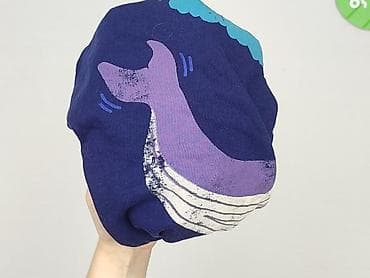 alpha top: H&M Divided, Top damski, rozmiar M — 6