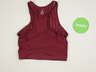 bayern nowe koszulki: Reebok, Top damski, rozmiar S — 3