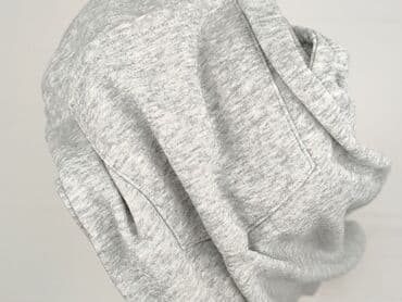 zwrot stroju kąpielowego hm: Sinsay, Spodnie dresowe dla mężczyzn, M — 7