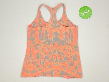 koszulka do kickboxingu: Calvin Klein Performance, Top damski, rozmiar M — 3