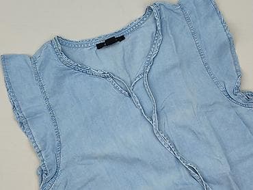 dolce sonno koszule: Esmara, Bluzka damska, rozmiar S — 1