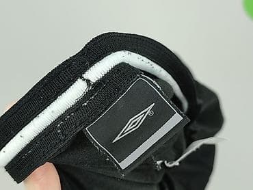 adidas solid crew sock: Umbro, Szorty dla mężczyzn, rozmiar XL — 4