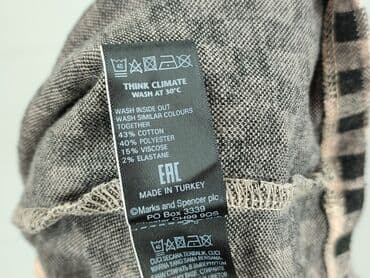 camel active sukienki: Marks & Spencer, Сукня жіноча, розмір L — 6