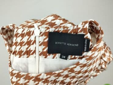 luiza sukienki ptak: Sukienka damska, rozmiar M — 5