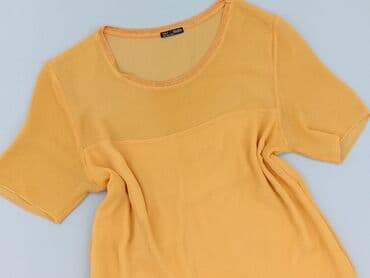 franz kafka t shirty: Zara, Women`s T-shirt, size L (EU 40) — 1