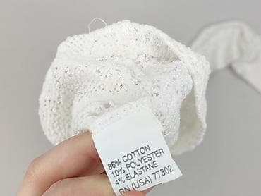 hampton republic sweter: Zara, Светр жіночий, розмір M — 4