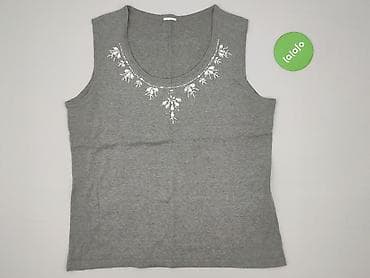 ergee top: Футболка жіноча, розмір 3XL — 2