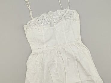 długa sukienka stradivarius: Stradivarius, Sukienka damska, rozmiar M — 2