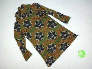 c: Women`s dress, size L (EU 40) — 2