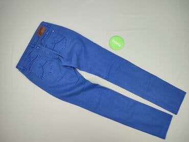 zara rn 77302 jeans: S.Oliver, Jeans for women, size L (EU 40) — 3