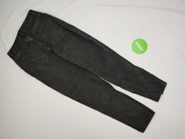 cross jeans damskie: Denim Co, Jeansy damskie, rozmiar S — 3