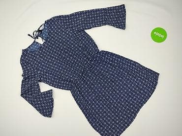 bodies hm: H&M Divided, Sukienka damska, rozmiar S — 2