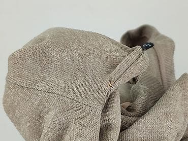 sweter turecki prl: Zara, Bluza damska
, rozmiar M — 6