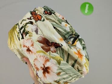 hawajska sukienka: H&M, Sukienka damska, rozmiar XS — 6