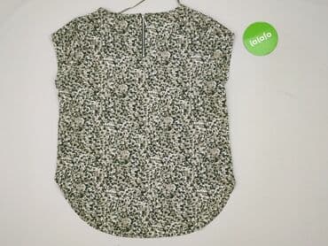 bluza only: ONLY, Bluzka damska, rozmiar S — 4