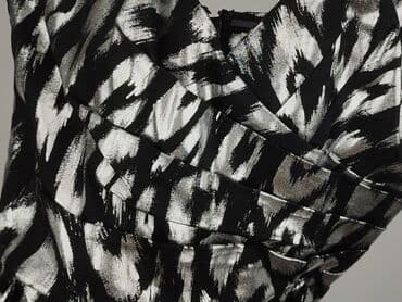 sukienka zebra zara: Lipsy, Sukienka damska, rozmiar S — 6