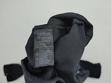 plus size: Esmara, Sukienka damska, rozmiar L — 5