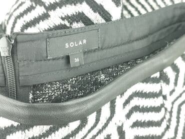 spódnice esperanto: Solar, Spódnica damska, rozmiar S — 4