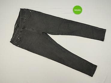 g star blue jeans: Jeansy damskie, rozmiar XL — 2