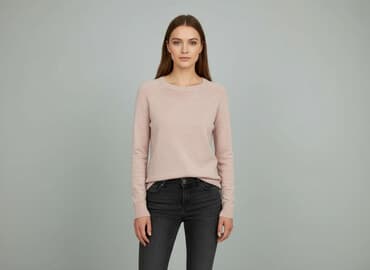 Atmosphere, Women`s sweater, size S at lalafo.pl Atmosphere, Women`s sweater, size S