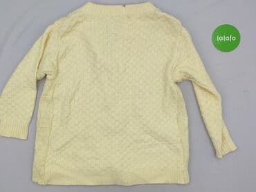 c a sweterki: Sweter damski, rozmiar XL — 4