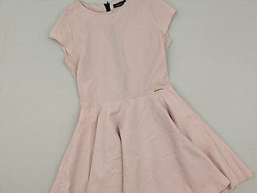 Women`s dress, size M at lalafo.pl Women`s dress, size M
