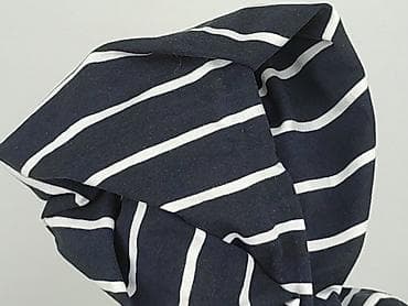 H&M Basic, Sukienka damska, rozmiar S — 7