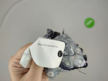 carry kombinezon: Carry, Koszula damska, rozmiar L — 5