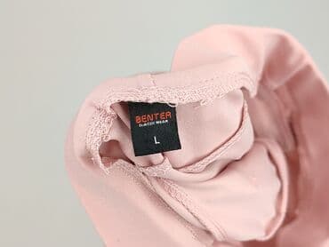 Women: Shorts for women, L — 4