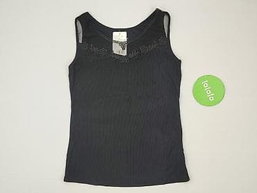 top ideal: IDEAL, Bluzka damska, rozmiar S — 2