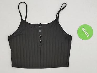 top m: Top damski, rozmiar L — 2