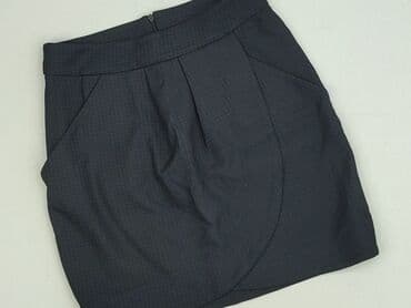 modna kiecka spódnice ołówkowe: Spódnica damska, rozmiar S — 1