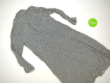 metamorfoza second hand: Top Secret, Sukienka damska, rozmiar L — 3